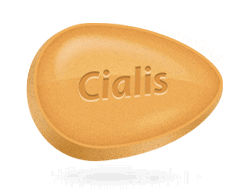 Where Can I Get Cialis Super Active 20 mg Online