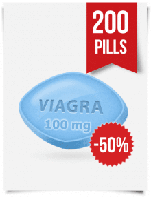 Viagra vs cialis   choose the best cialis or viagra.