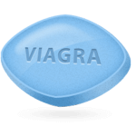 Viagra how does it look