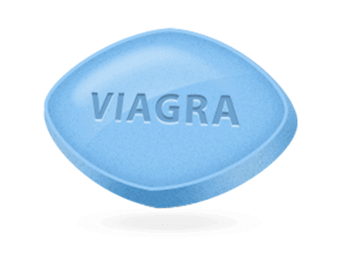 viagra if not needed