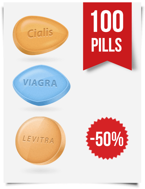 Viagra sample   viagra trial offer