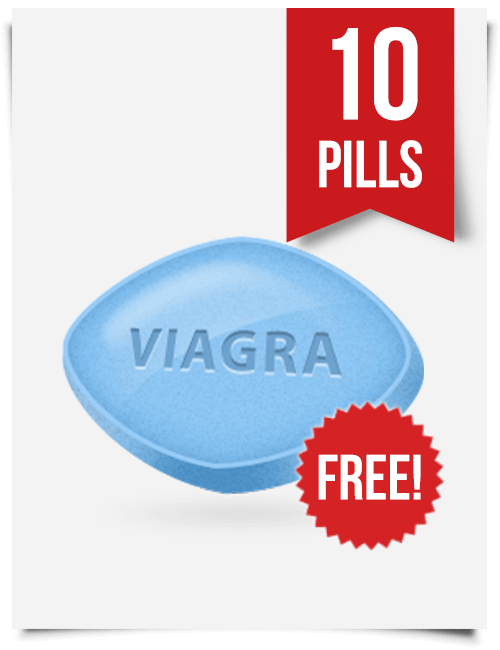 buy generic soft viagra