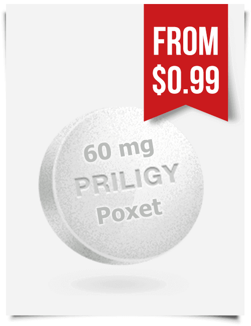 cheap viagra with prescription