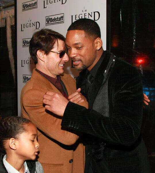 Will Smith Tom Cruise Gay 8