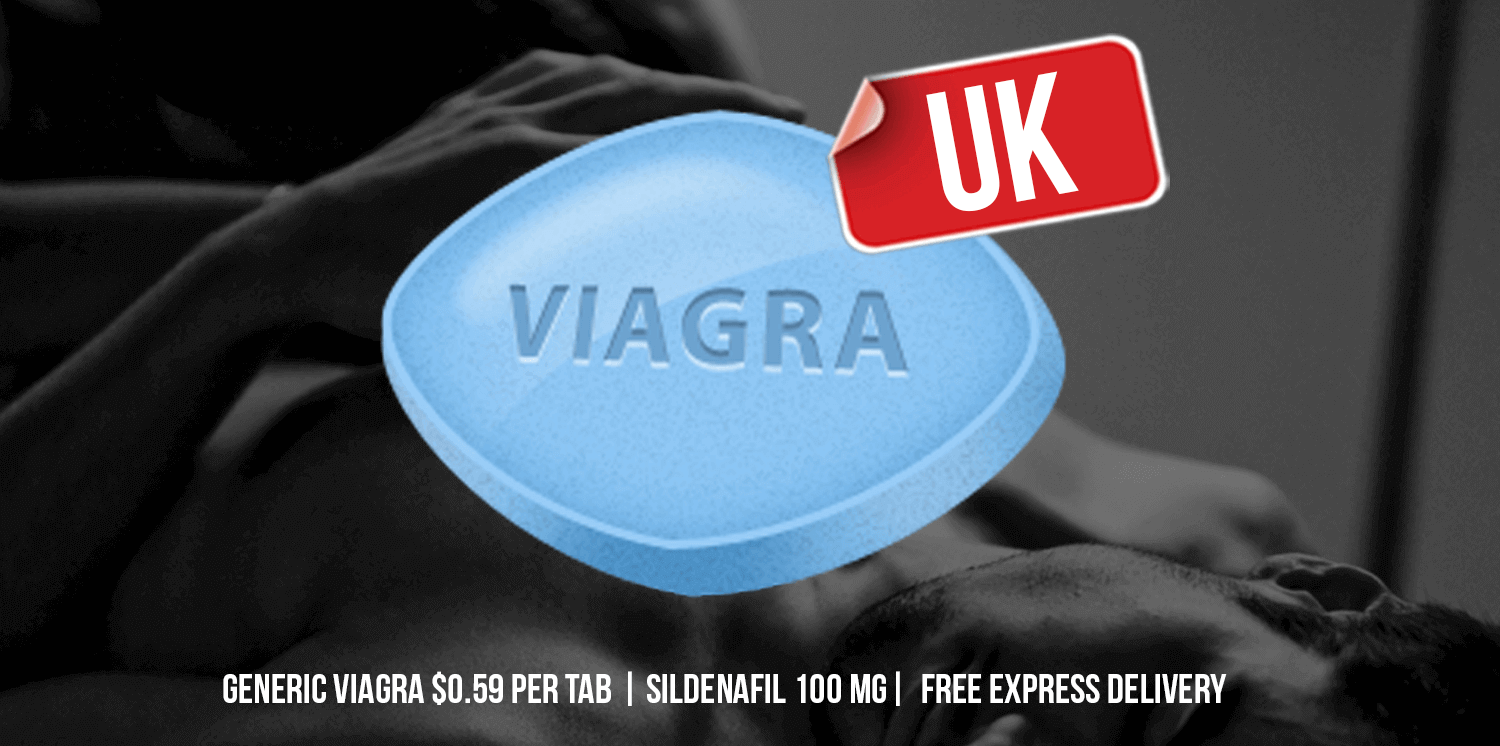 viagra discount prices
