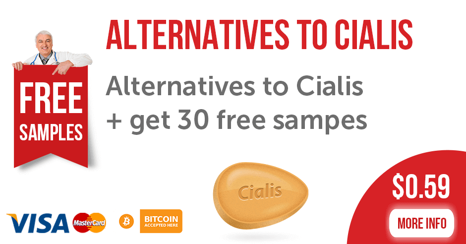 Buy Professional Cialis Over The Counter