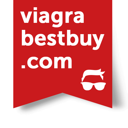 want buy viagra mumbai
